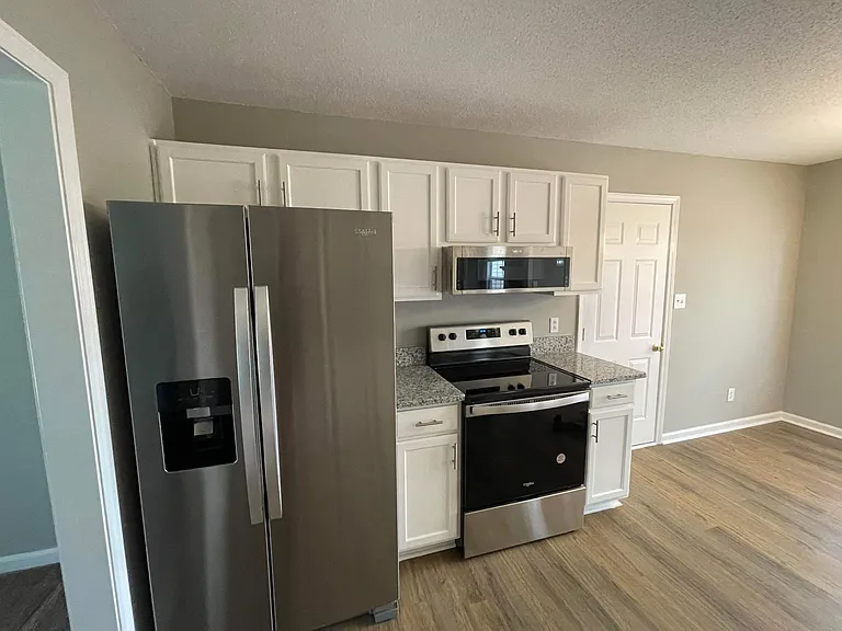 3546 Barkers Mill Rd — Photo 11