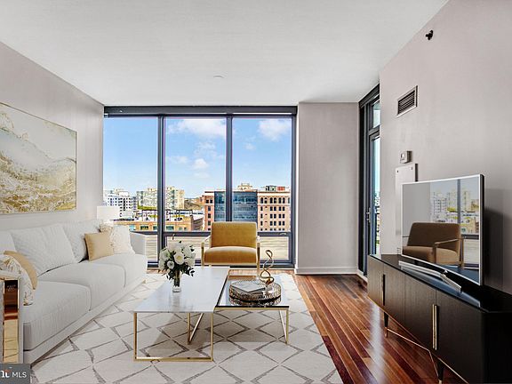 2nd image of 2101 Market St Unit 708