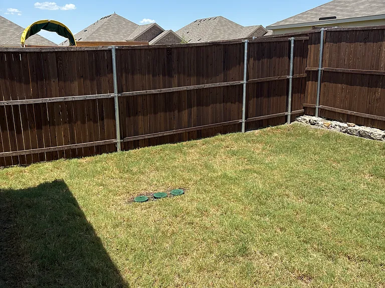 1622 Grassy Pond Rd — Photo 15