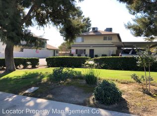 3609 Micheli Ct APT A, Bakersfield, CA 93309