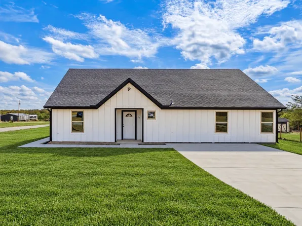 182 Brookview Dr, Runaway Bay, TX 76426