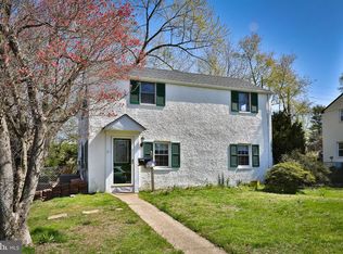 1311 Bruce Rd, Oreland, PA 19075