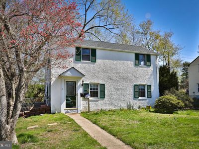 1311 Bruce Rd, Oreland, PA, 19075