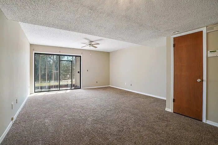 3517 Peeler Rd #23 — Photo 14