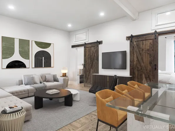 320 East 86th Street image 1 of 7