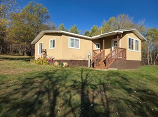 23837 State #200, Laporte, MN 56461