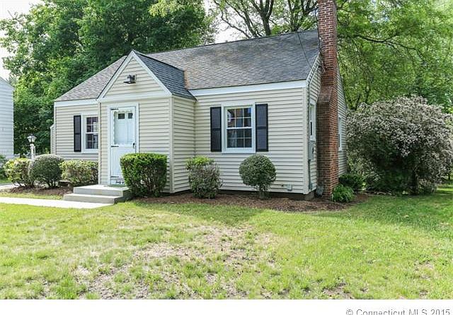 1st image of 49 Forest St