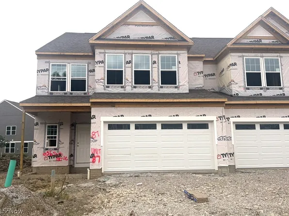 656 S Port Dr, Avon Lake, OH 44012