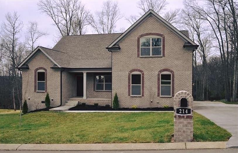 1st image of 214 Bobwood Dr