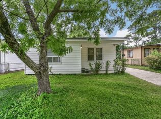 230 Bolden St, Houston, TX 77029