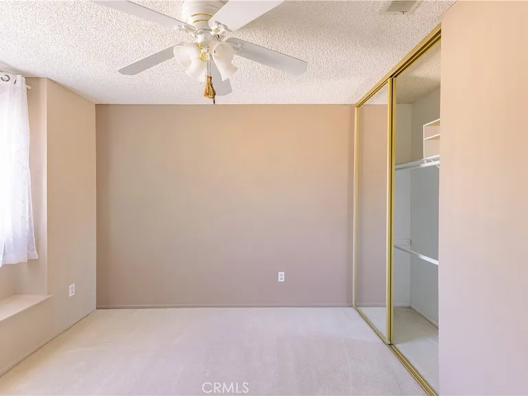 2708 Blue Fox Dr — Photo 17