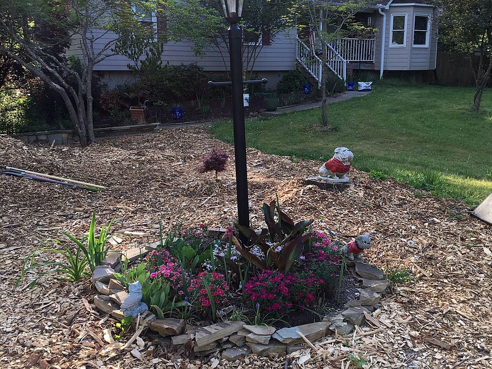 1st image of 704 Trickum Valley Dr