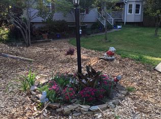 704 Trickum Valley Dr, Woodstock, GA 30188