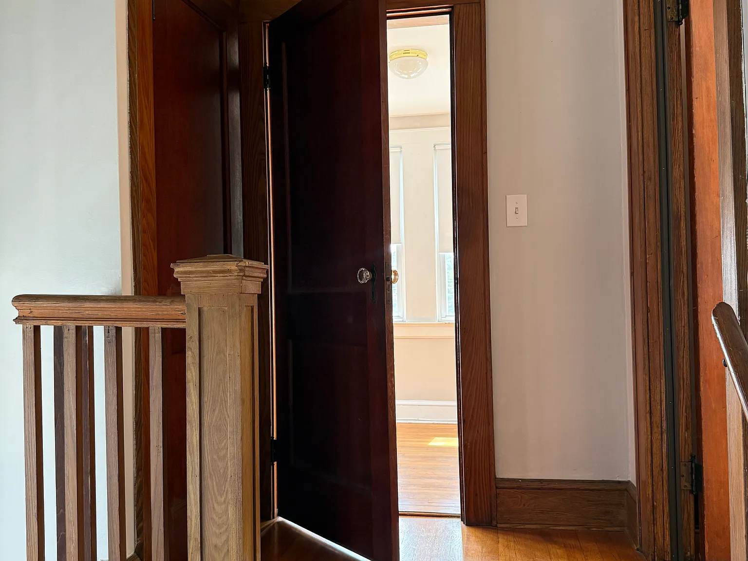 2 bed, 1176 sqft, $2,700 — Photo 4