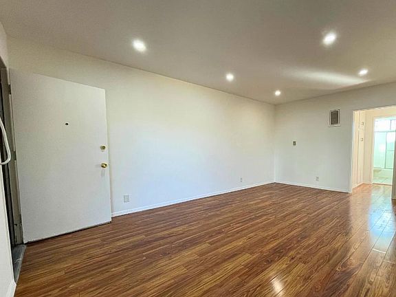 2nd image of 11243 Tiara St APT 6