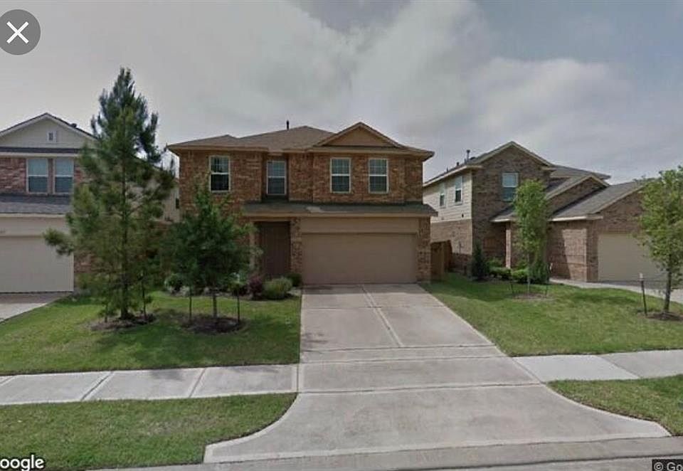 1st image of 18311 Tuscana Shores Dr
