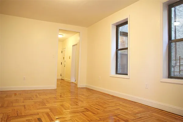 Rented by Weichert Manhattan Midtown | media 1