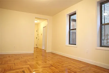 Rented by Weichert Manhattan Midtown