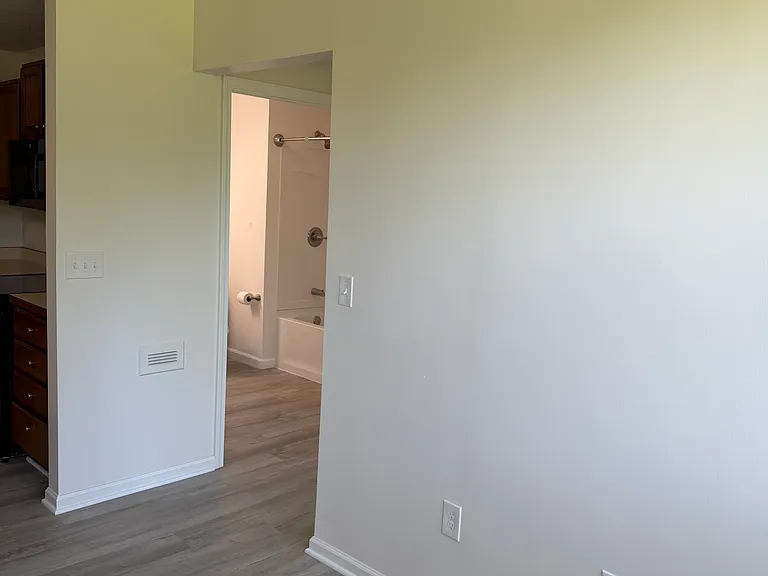 540 Main St #109 — Photo 20