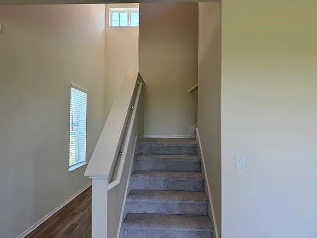 639 Papaya Dr — Photo 25