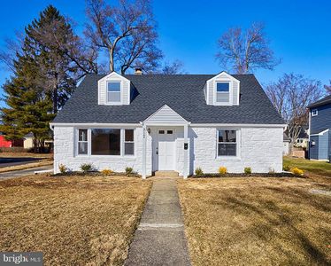 517 Ramsey Rd, Oreland, PA, 19075