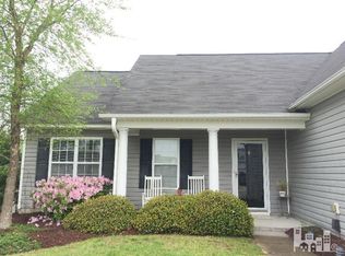 6308 Lenoir Dr, Wilmington, NC 28412