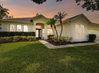 3422 Sterling Lake Cir, Oviedo, FL 32765