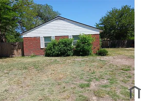 2 bed, 775 sqft, $1,025 — Photo 2