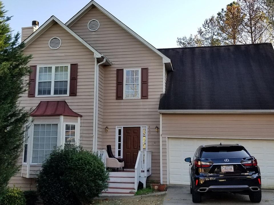 1st image of 460 Twin Brook Way