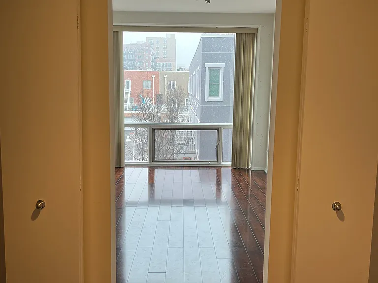 61 W 15th St #202 — Photo 21