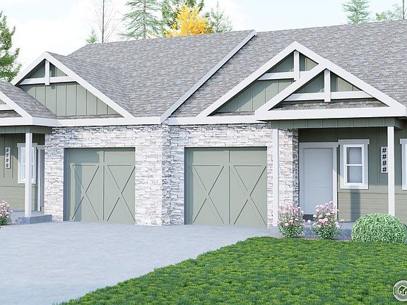 4th image of 4760 Whistler Dr