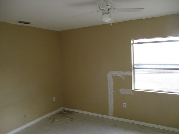 4th image of 522 E Polk Ave #522