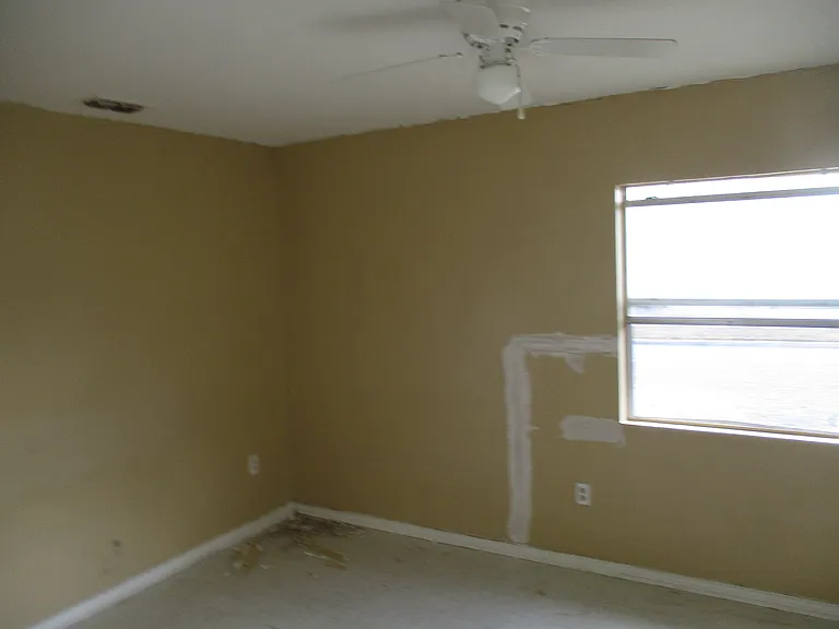 522 E Polk Ave #522 — Photo 4