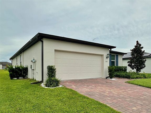 2nd image of 556 Vista Villages Blvd