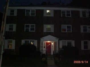 717 Tuckahoe Rd APT 18D, Yonkers, NY 10710