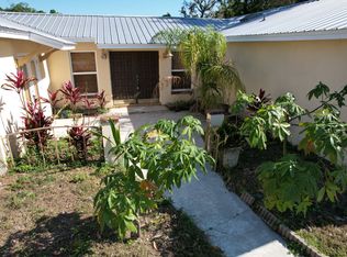 914 Homewood Dr, Brandon, FL 33511