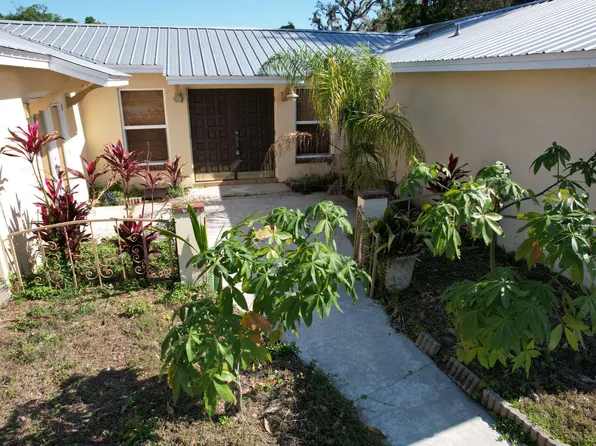 914 Homewood Dr, Brandon, FL 33511