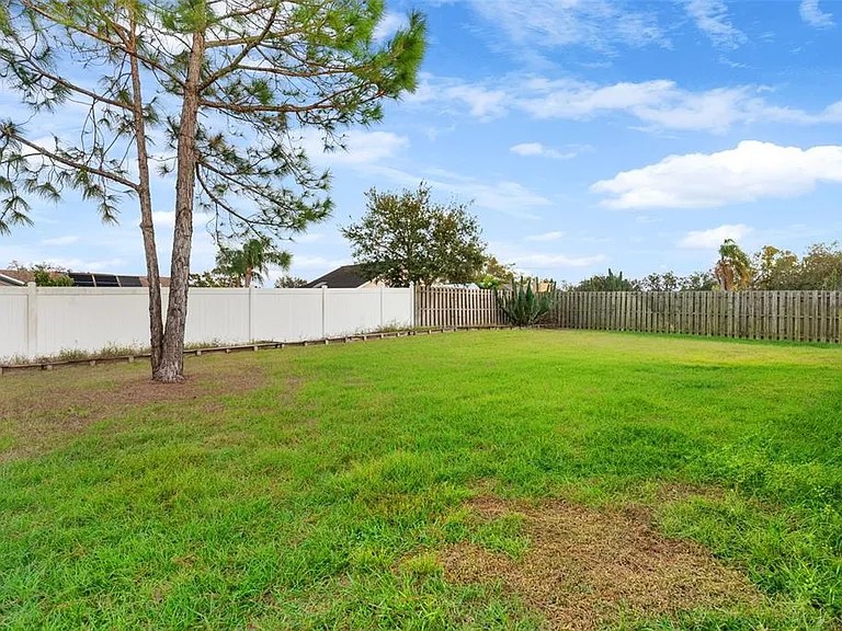 212 Bent Oak Loop — Photo 26
