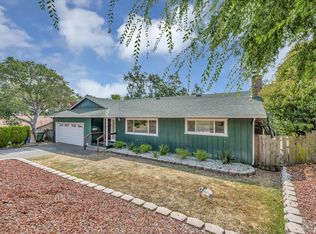 5 Hayes St, Novato, CA