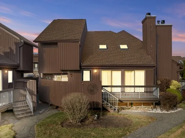 4141 Bloomingdale Dr, Hillsborough Twp., NJ 08844