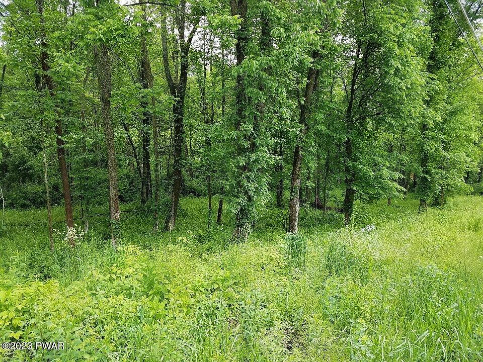 1st image of LOT Owego Tpke #A