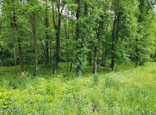 LOT Owego Tpke #A, Honesdale, PA 18431