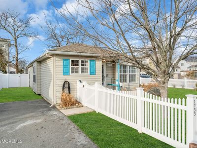 1733 Melrose Ave, Lake Como, NJ, 07719
