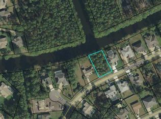74 Whittington Dr, Palm Coast, FL 32164