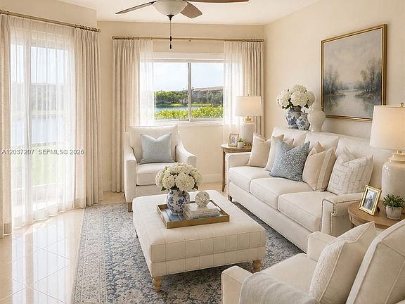5th image of 901 SW 141st Ave APT 111M