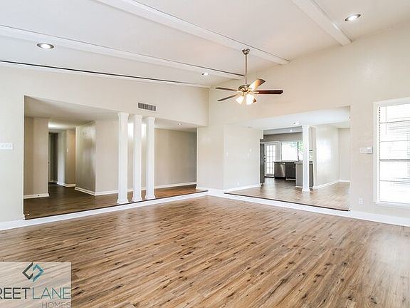 4th image of 4720 Crawford Dr