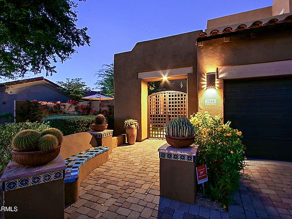 2nd image of 7440 E CALLE PRIMERA Vista