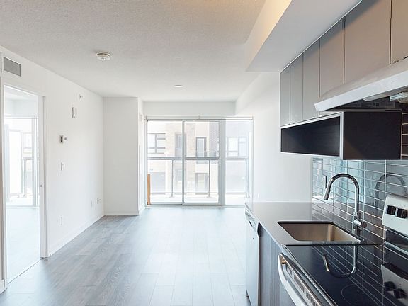 4th image of 1119 Cooke Blvd #B231