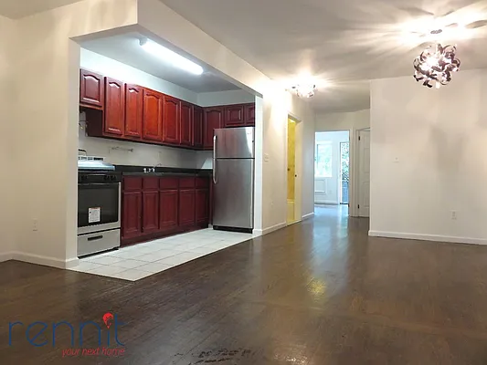 Rented by Rennit Inc. | media 53