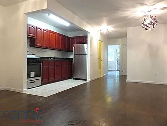 Rented by Rennit Inc.